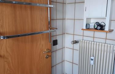 Holiday Apartment In Black Forest - Foto 16