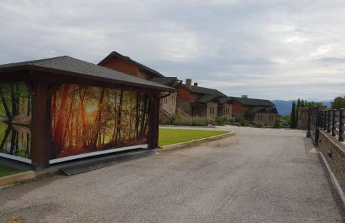 Pallas Casa - Photo 7