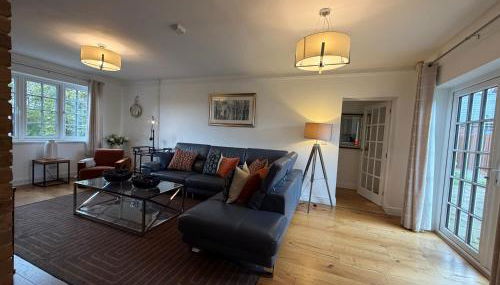 Red Gables at Pudleston Court - Foto 4