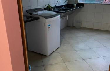 Apartamento amplo e confortável - Foto 11