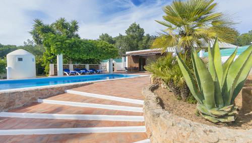 Can Ben Parit - Foto 4