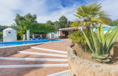 Can Ben Parit - Foto 4