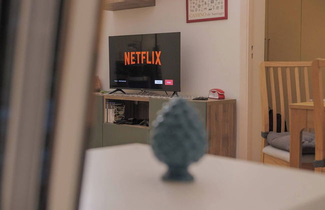 Itiseasy Palermo 1 Private Apartment - Foto 78