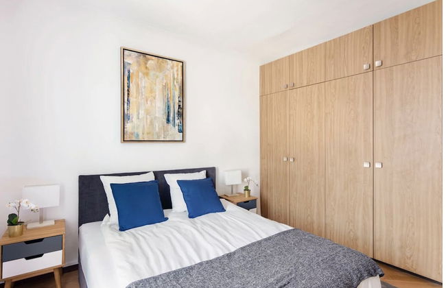 Mole Residence by Homenhancement - Foto 2