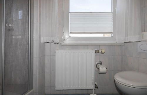 Hüs Auert Tharep, Wohnung 5 - Foto 29