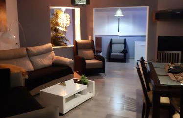 Villa Cambrils Mar - Foto 30