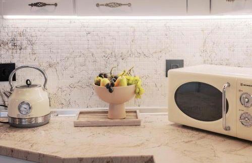 Lindos Zen luxury villa - Photo 28