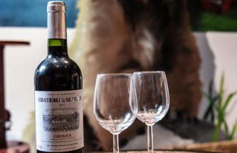 Le Tête Pied Centre/Télécabine Saint-Gervais - Photo 15