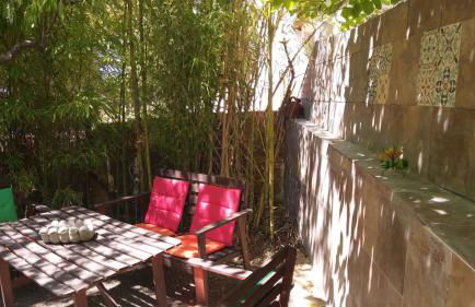 Casita Collado 1 - Foto 39