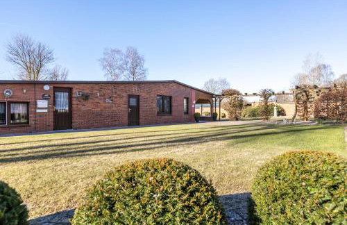 Ferienwohnung Sawade Schafstedt - Foto 25