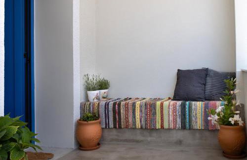 stonehousekefalos - Foto 35