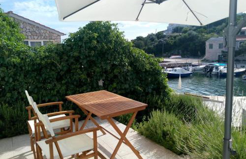 Apartment Žalo - Photo 43