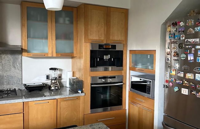 Casa en Santa Fe Juriquilla - Foto 7