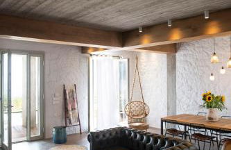 Villa Vivere - Photo 18