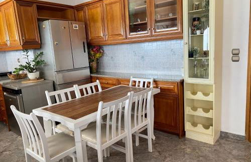 Porto Mare Apartment - Foto 15