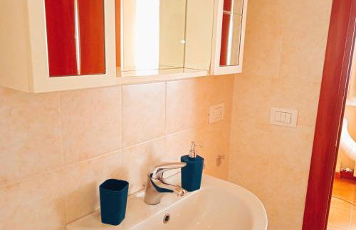 Casa Amalia - Foto 13