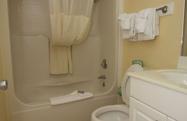 Peppertree By The Sea - Foto 28