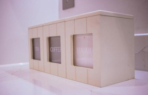 Clarence Suites - Photo 17