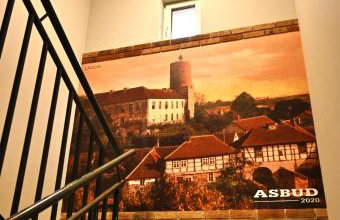 Apartament Forest - Foto 9