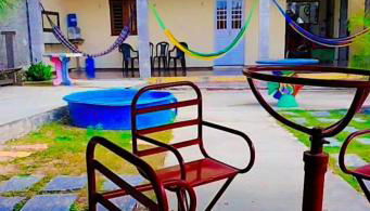 Casa de Praia no Iguape Ce. - Foto 5