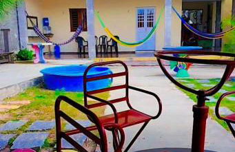 ChacaraSophya - Foto 3