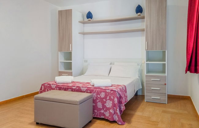 Holiday Residence La Madonnina - Foto 13