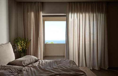 Cielo villas - An Authentic Mediterranean Living - Photo 37