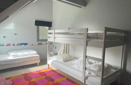 Le Cap de Mesquer - Foto 9