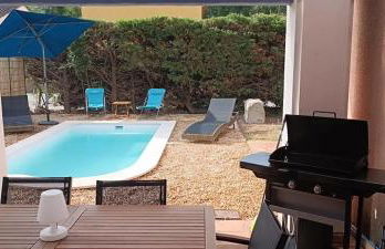 Villa tous commerces 3km des plages - Foto 25