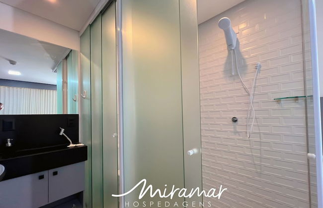 Get By Side - Foto 12