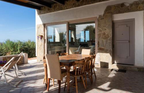 Villa Amea - Foto 52