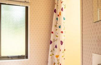 "Koziołek Suchodołek" - Foto 18