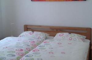 Ferienwohnung Mülli - Photo 9