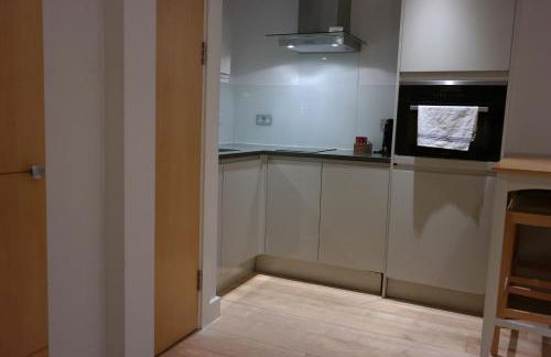 The Alma Rooms - Foto 44