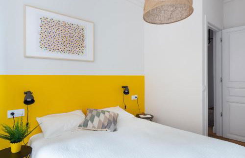 Casa Cosi - Francoli 1 - Photo 8