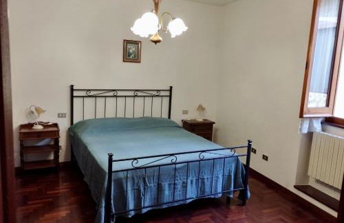 Casa Vacanze Corso Amendola - Foto 14