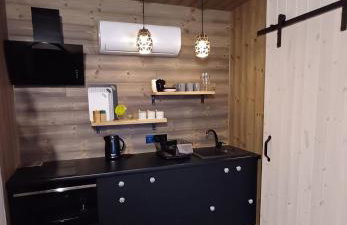 Apartamenty być morze - Foto 51