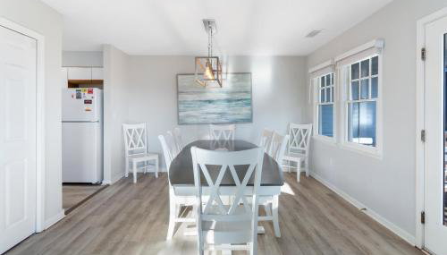 CAC-19B - Starfish - Photo 4