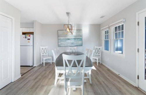 CAC-19B - Starfish - Photo 4