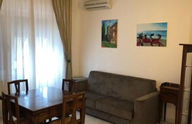 Casa Vacanza La Luna - Photo 9