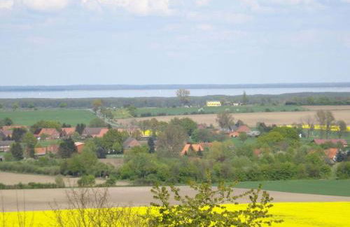 Türnau Modern retreat - Foto 22