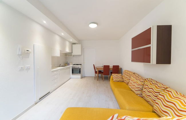 La Casa Nel Borgo Sul Lago - Photo 6