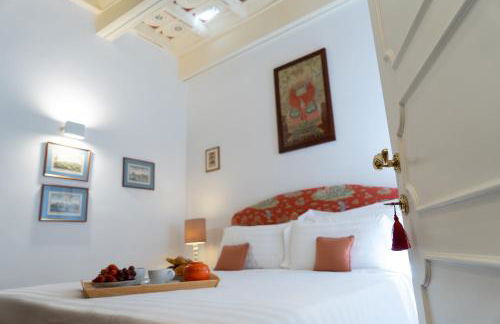 Babuino 79 - Foto 144