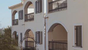 Erietta Aparthotel - Foto 5