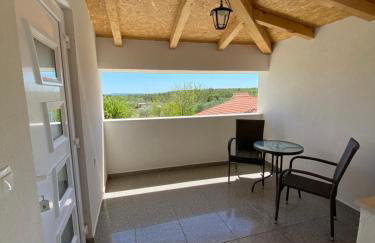 Guest Accommodation Grozdanić - Photo 27