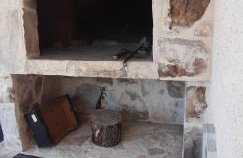 Villa Roza - Photo 49