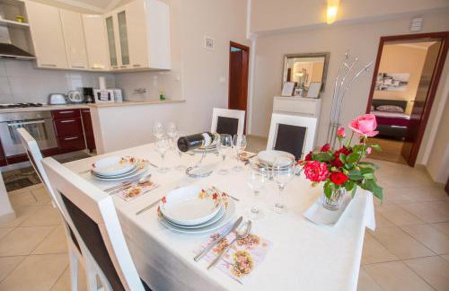 Villa Michelle - Foto 47