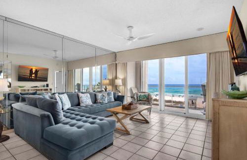 Sterling Sands 209 - Foto 18