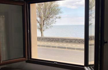 Noemi Holiday House - Foto 36