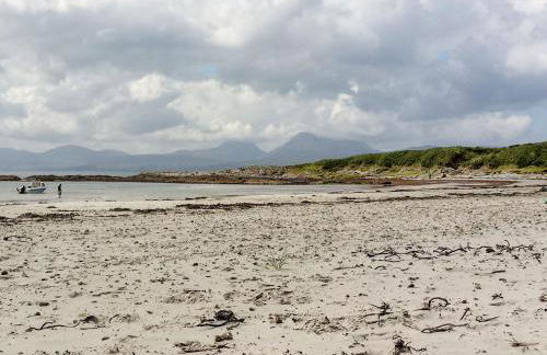 Ar Deireadh - Foto 28